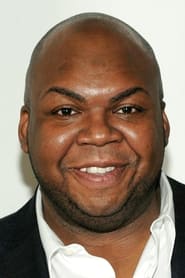 Windell Middlebrooks