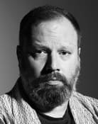 Yorgos Lanthimos