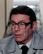 Irwin Allen