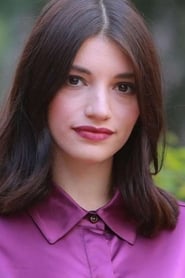 Aleksandra Prochownik
