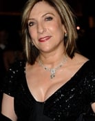 Lesli Linka Glatter