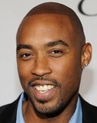Montell Jordan