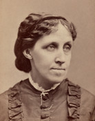 Louisa May Alcott