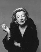 Lillian Hellman