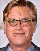 Aaron Sorkin