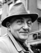 Fritz Lang
