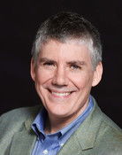 Rick Riordan