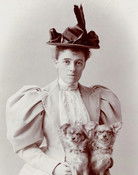Edith Wharton