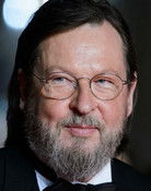 Lars von Trier