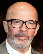Jacques Audiard