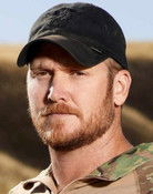 Chris Kyle