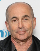 Don Winslow