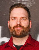 Chris Stuckmann