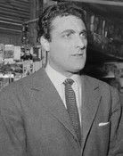 Franco Rossi