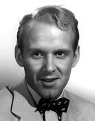 Bob Fosse