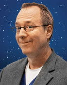 Joel Hodgson