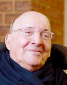 Philippe Pozzo di Borgo