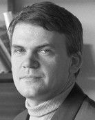 Milan Kundera