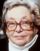 Marguerite Duras