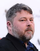 Ben Wheatley