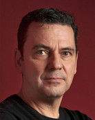 Christian Petzold