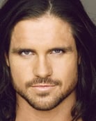 John Hennigan