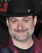 Dave Filoni