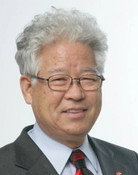 Nelson Shin