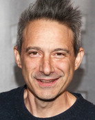Adam Horovitz