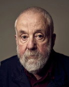 Mike Leigh