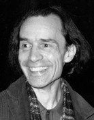 Jacques Rivette