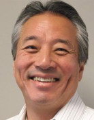 Steve Akahoshi