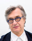 Wim Wenders