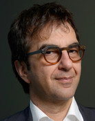 Atom Egoyan
