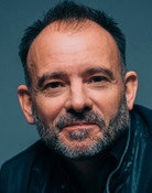Matthew Warchus