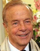 Franco Zeffirelli