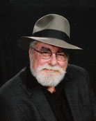 Jim Marrs