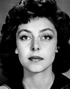 Elaine May