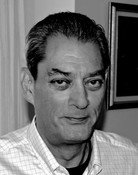 Paul Auster