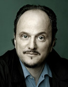 Jeffrey Eugenides