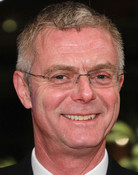Stephen Daldry