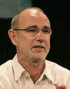 Jimmy McGovern
