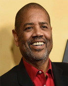 Gregory Allen Howard