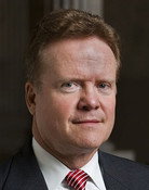 Jim Webb