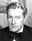 Sacha Guitry