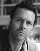 Guillaume de Fontenay