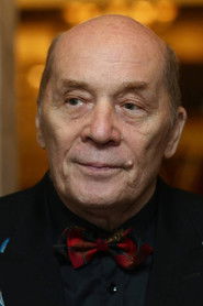 Aleksandr Filippienko