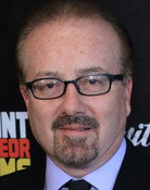 Richard Lowry