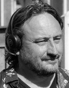Philip Delmaar