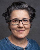 Kasia Adamik